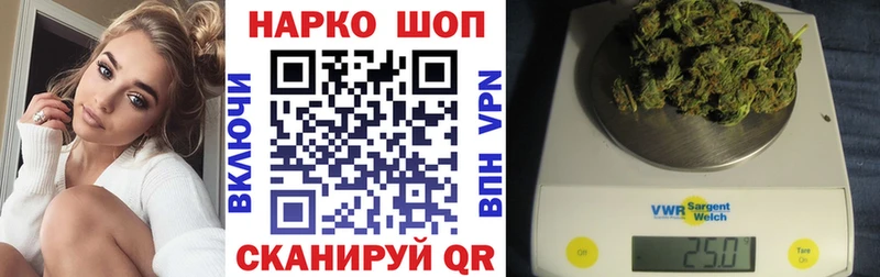 Виды наркоты Апатиты МАРИХУАНА КОКАИН СК МЕФ