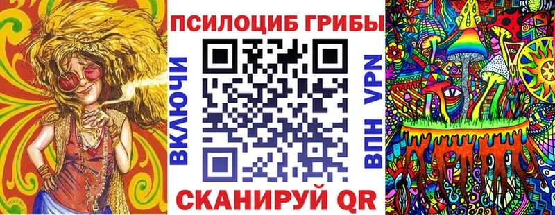 Галлюциногенные грибы Cubensis  Апатиты 
